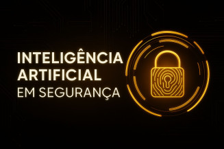 Inteligência artificial em sistemas de segurança: o futuro da proteção patrimonial.