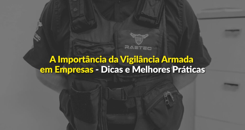 vigilancia-armada-empresas