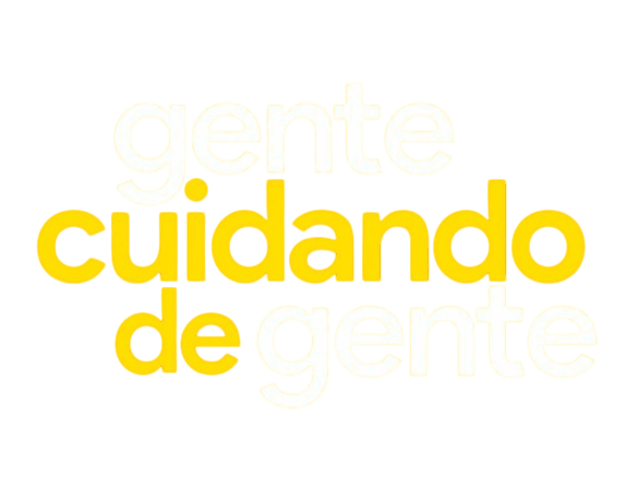 Raetec gente cuidando da gente