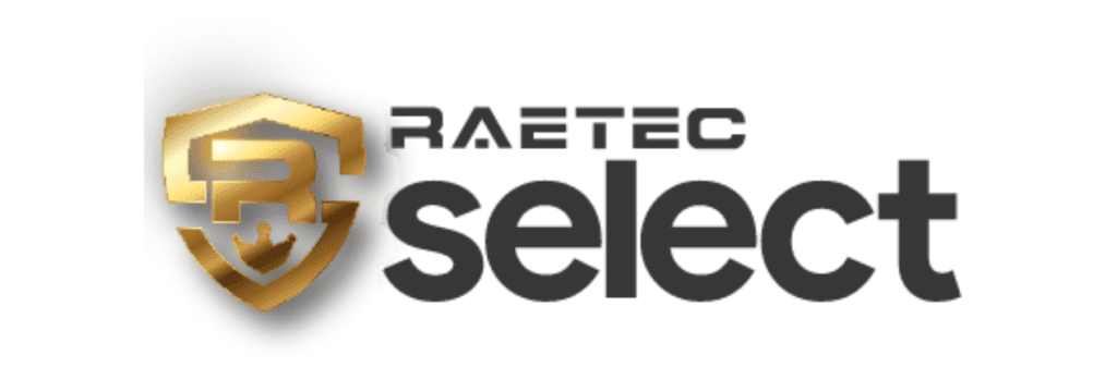 Raetec Select