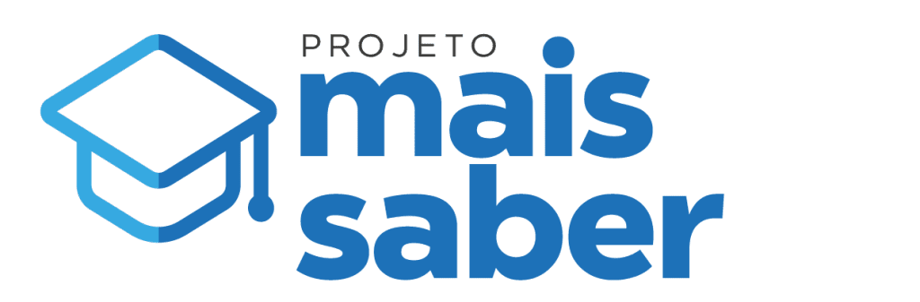 Projeto Mais saber Raetec