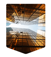 monitoramento para empresas