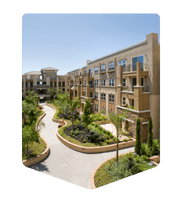 monitoramento para Condominios