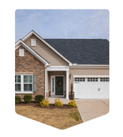 monitoramento para residencias