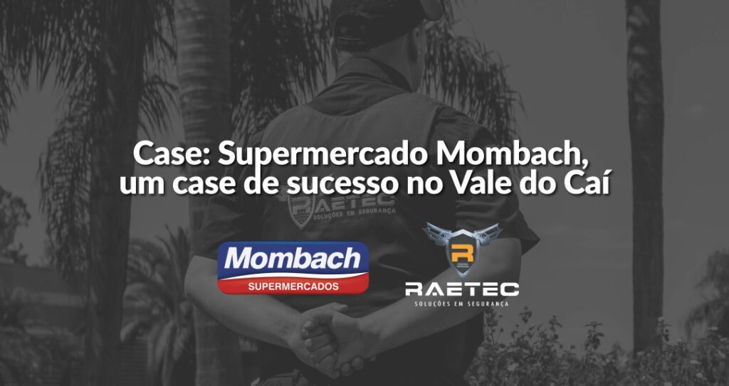supermercado mombach