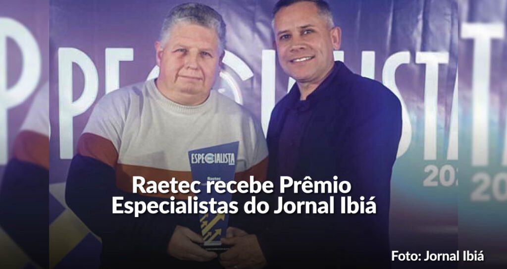 premio-jornal-ibia