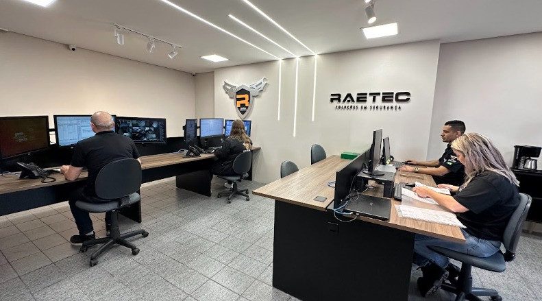 nova-central-monitoramento