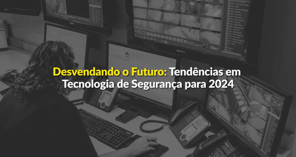 tendencias-seguranca