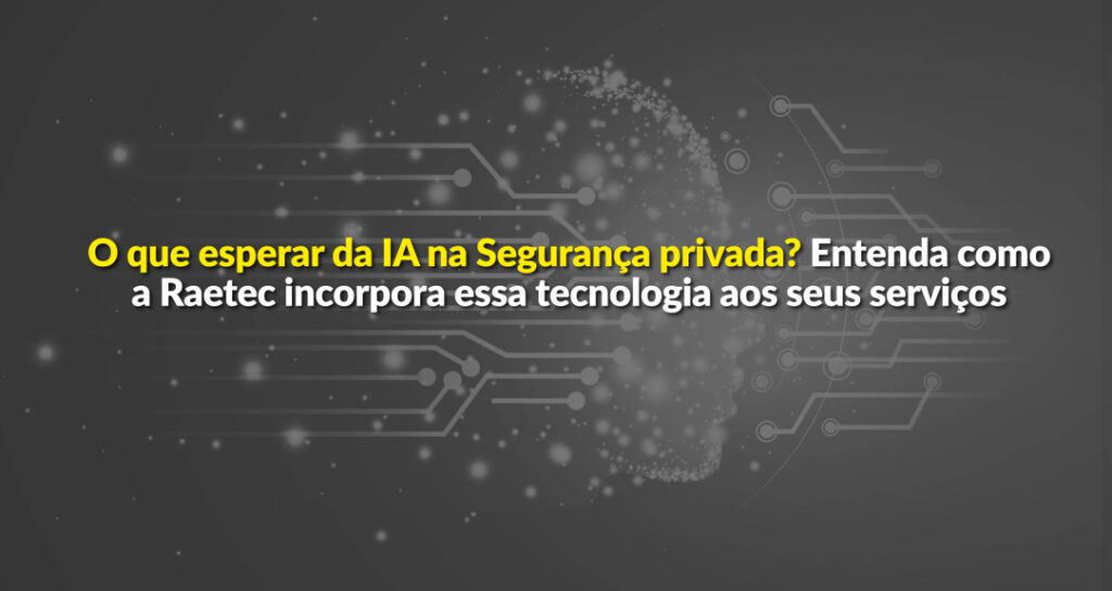 ia-seguranca-privada