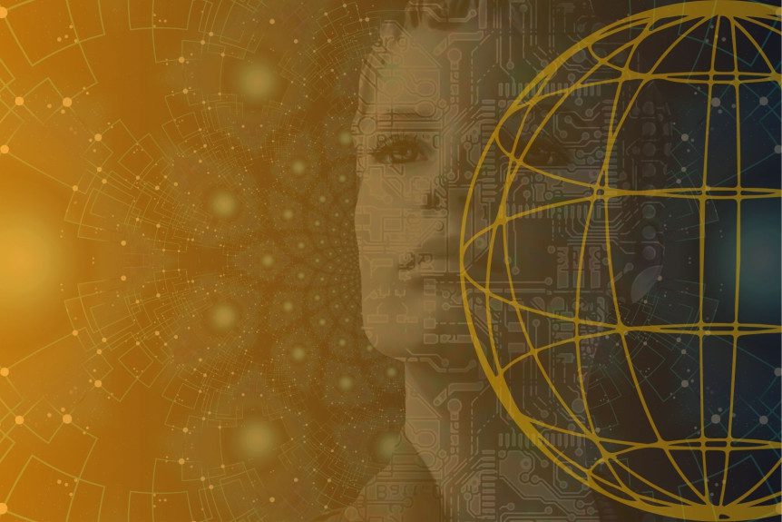 Segurança e Inovação: o que esperar dos próximos 5 anos no setor de segurança privada