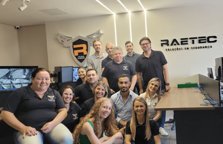 conheca-a-retrospectiva-raetec