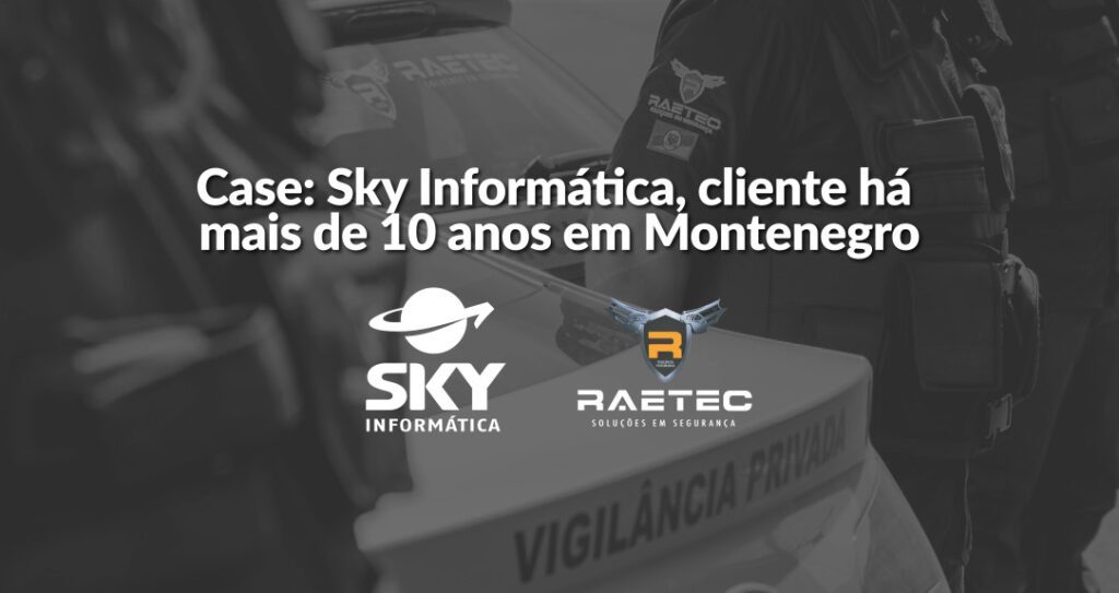case-sky-informatica
