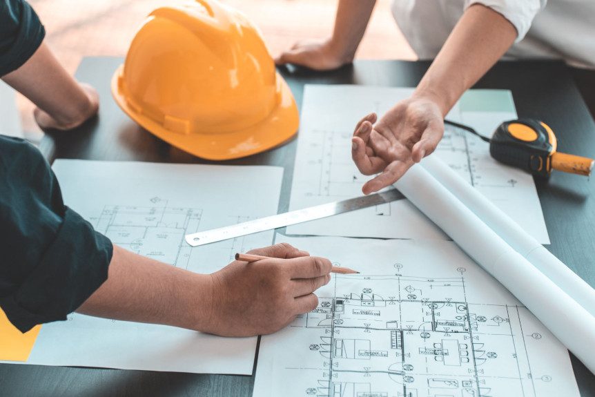 sistemas de segurança