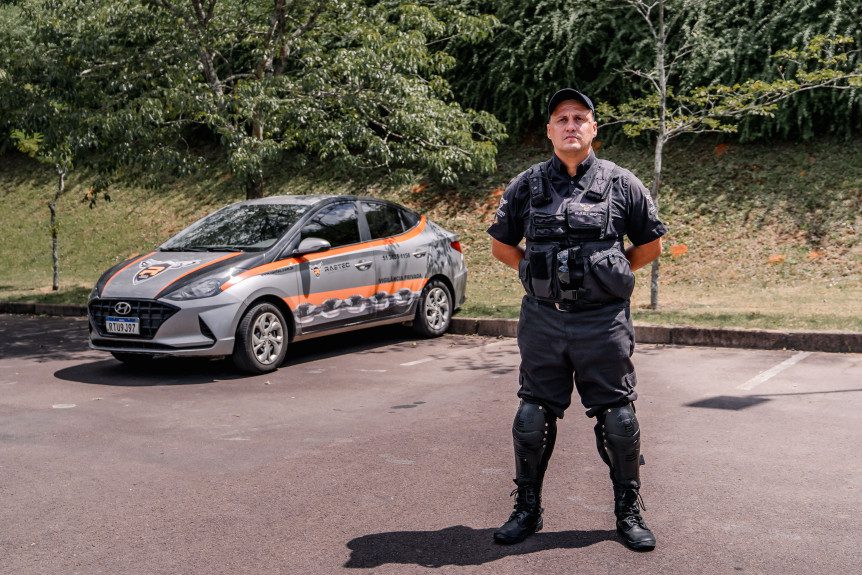 Raetec-Montenegro-na-Expo-ACI-2024