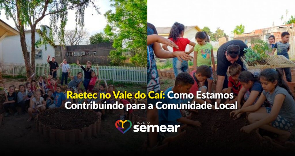 raetec-vale-cai