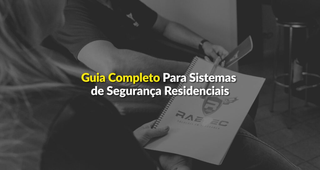 guia-seguranca-residencial