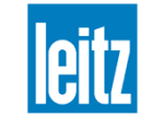 LEITZ