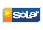 SOLAR