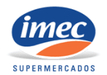 IMEC