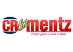 CRDIEMENTZ