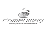 COMPUMAQ