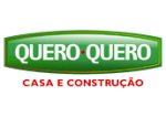 QUEROQUERO