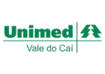 UNIMED