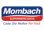 MOMBACH