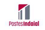 Postes indaia