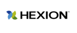 Hexion