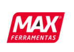 Max ferramentas