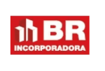 Br Incorporadora