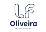 Lf Oliveira