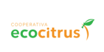 Ecocitrus