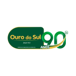 Ouro do sul